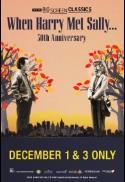 When Harry Met Sally… 30th Anniversary (1989) pres