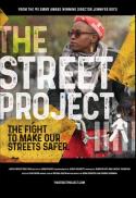 The Street Project