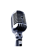 Comedy Event