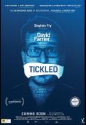 Tickled (10th Anniversary)