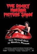 The Rocky Horror Picture Show