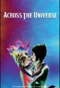 Across the Universe