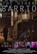 The Other Barrio