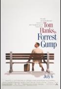 Forrest Gump