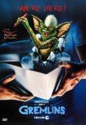 Gremlins