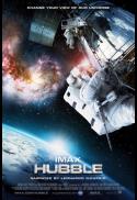 Hubble: The IMAX 70mm Experience