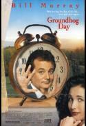 Groundhog Day