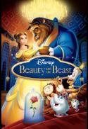 Beauty and the Beast