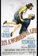 See It on 16mm Presents: It's a Wonderful Life
