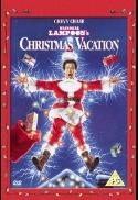 National Lampoon's Christmas Vacation