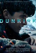 Dunkirk 70mm