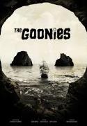 The Goonies