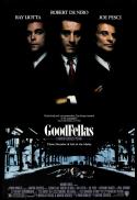 GoodFellas