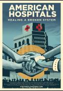 American Hospitals