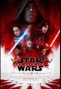 Star Wars: The Last Jedi