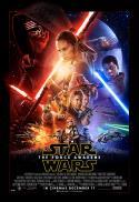 Star Wars: The Force Awakens