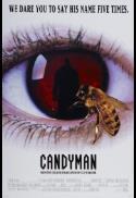 Candyman