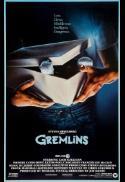 Gremlins