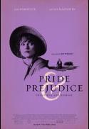 Pride & Prejudice (20th Anniversary)