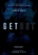 Get Out