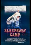 Sleepaway Camp