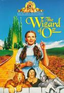 The Wizard of Oz