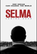 Selma
