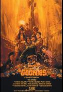 The Goonies