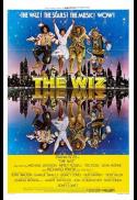 The Wiz