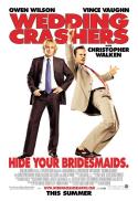 Wedding Crashers