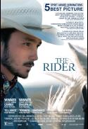 The Rider