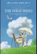 THE TALE OF THE PRINCESS KKAGUYA/THE WIND RISES