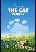 The Cat Returns/Howl's MOVING CASTLE