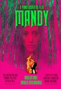 Mandy