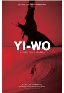Yi-Wo