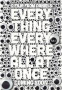 Everything Everywhere All at Once (re-release)