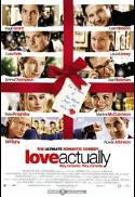 Love Actually