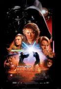 Star Wars: Episode III - Revenge of the Sith