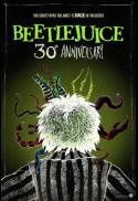 Beetlejuice