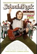 School of Rock