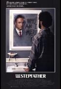The Stepfather/ Popcorn