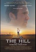 The Hill
