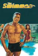 The Swimmer (I. B. Tech)