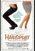 See It on 16mm Presents: Hairspray