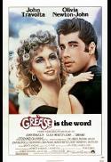 Grease