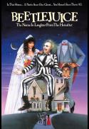 Beetlejuice