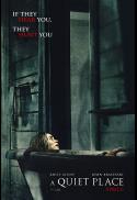 A Quiet Place