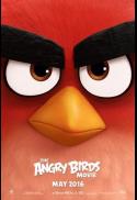 Angry Birds
