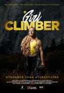 Girl Climber