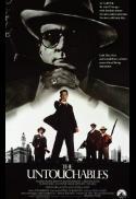 The Untouchables